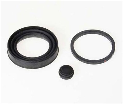 BUDWEG CALIPER 189921 EAN: 5705444952575.