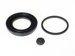 BUDWEG CALIPER 189925