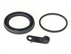 BUDWEG CALIPER 189944