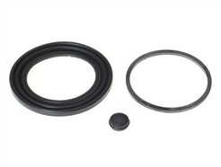 BUDWEG CALIPER 189957