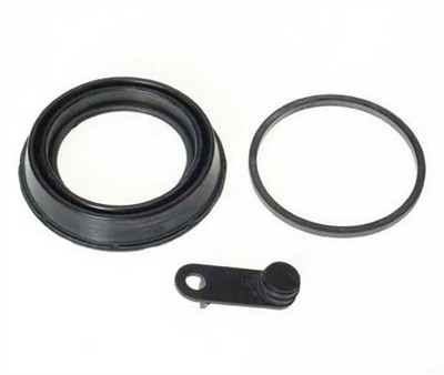 BUDWEG CALIPER 189963 EAN: 5705444953015.
