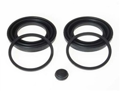 BUDWEG CALIPER 189982