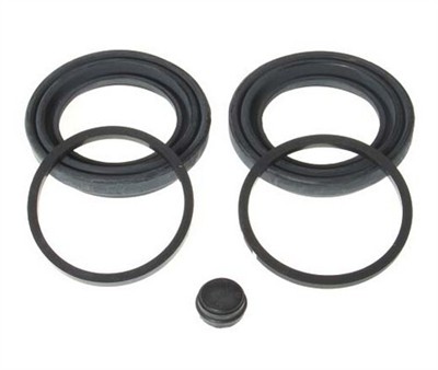 BUDWEG CALIPER 189983 EAN: 5705444953213.