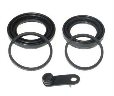BUDWEG CALIPER 189984 EAN: 5705444953220.