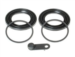 BUDWEG CALIPER 189993