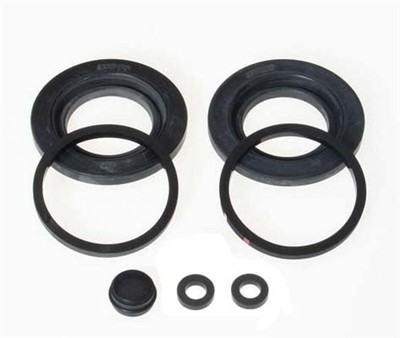 BUDWEG CALIPER 203818 EAN: 5705444263909.