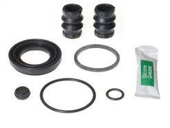 BUDWEG CALIPER 203863