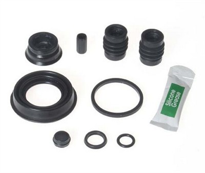 BUDWEG CALIPER 203878 EAN: 5705444394412.