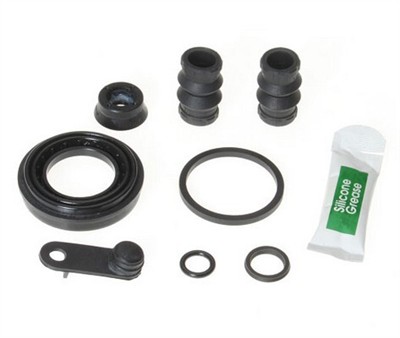 BUDWEG CALIPER 203882 EAN: 5705444421057.