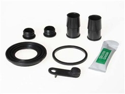 BUDWEG CALIPER 204006