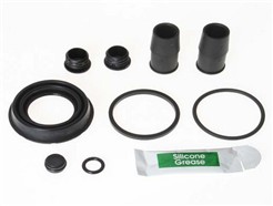 BUDWEG CALIPER 204236