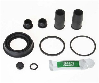 BUDWEG CALIPER 204236 EAN: 5705444421965.