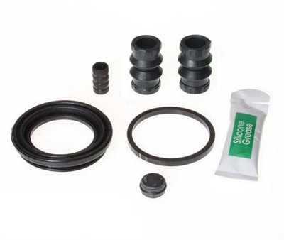 BUDWEG CALIPER 204335 EAN: 5705444198539.