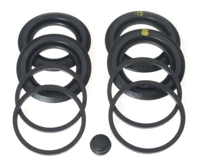 BUDWEG CALIPER 204359 EAN: 5705444958058.