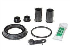 BUDWEG CALIPER 204413