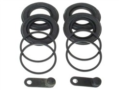 BUDWEG CALIPER 204425