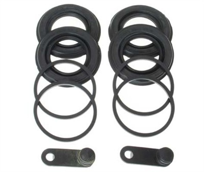 BUDWEG CALIPER 204425