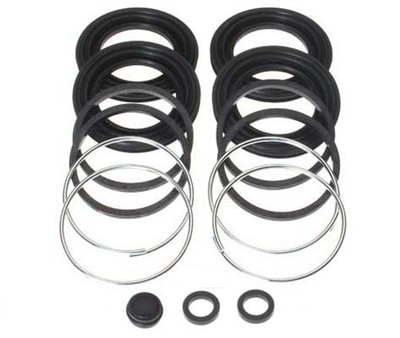 BUDWEG CALIPER 204534 EAN: 5705444221053.