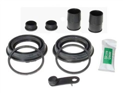 BUDWEG CALIPER 204537