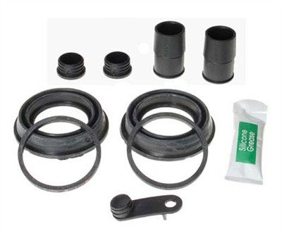 BUDWEG CALIPER 204537 EAN: 5705444012484.