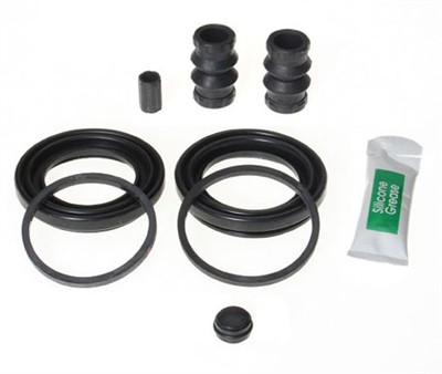 BUDWEG CALIPER 2048104 EAN: 5705444486292.