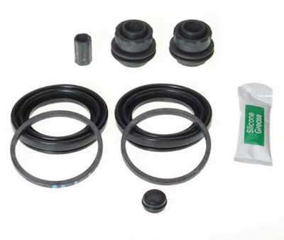 BUDWEG CALIPER 2048105 EAN: 5705444511024.