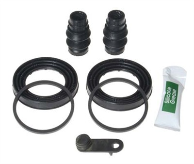 BUDWEG CALIPER 2048109 EAN: 5705444937527.