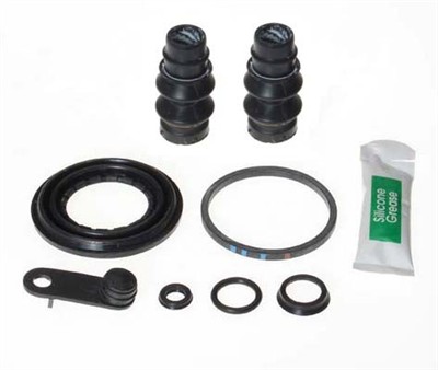 BUDWEG CALIPER 2048110