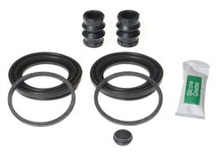 BUDWEG CALIPER 204872