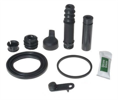 BUDWEG CALIPER 2054116 EAN: 5705444949612.