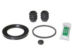 BUDWEG CALIPER 205463