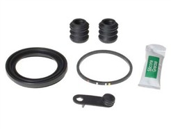 BUDWEG CALIPER 205470