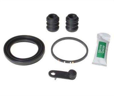 BUDWEG CALIPER 205470 EAN: 5705444156638.