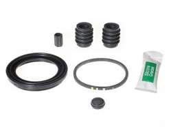 BUDWEG CALIPER 205479