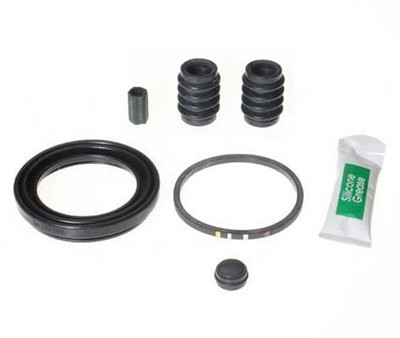 BUDWEG CALIPER 205479 EAN: 5705444190588.