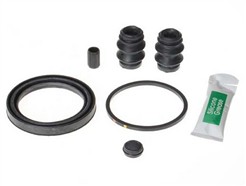 BUDWEG CALIPER 205490