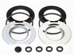 BUDWEG CALIPER 205701