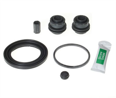 BUDWEG CALIPER 205755 EAN: 5705444479577.