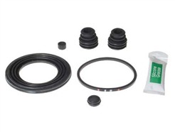 BUDWEG CALIPER 206044