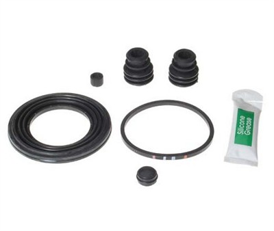 BUDWEG CALIPER 206044 EAN: 5705444368116.