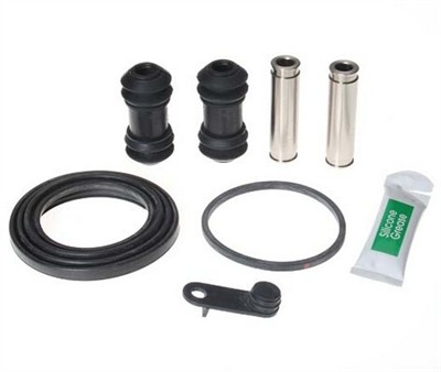 BUDWEG CALIPER 206051 EAN: 5705444380811.