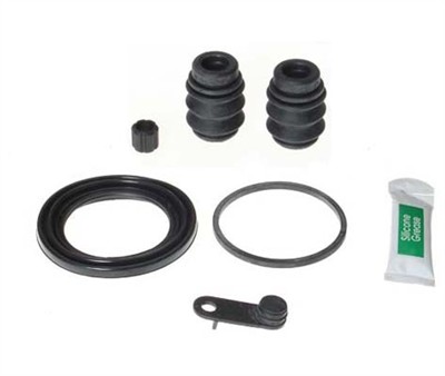 BUDWEG CALIPER 206052 EAN: 5705444382563.