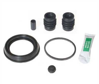 BUDWEG CALIPER 206054 EAN: 5705444394085.