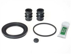 BUDWEG CALIPER 206056