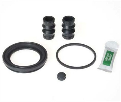 BUDWEG CALIPER 206056 EAN: 5705444395617.