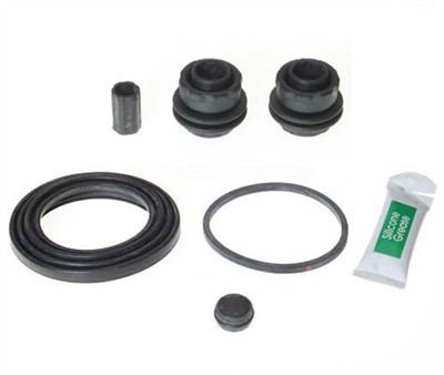 BUDWEG CALIPER 206060 EAN: 5705444501643.