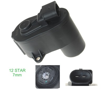 BUDWEG CALIPER 208006 EAN: 5705444518801.