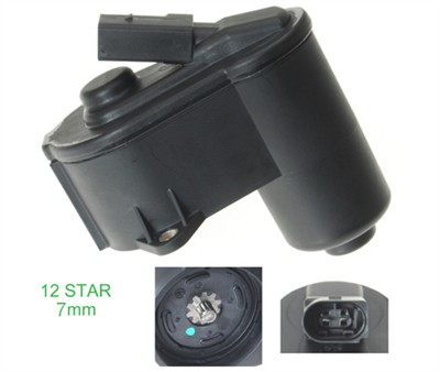 BUDWEG CALIPER 208024 EAN: 5705444518986.