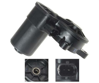 BUDWEG CALIPER 208025 EAN: 5705444518993.