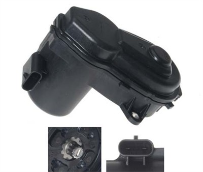 BUDWEG CALIPER 208040 EAN: 5705444519112.